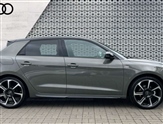 Audi A1 Image 4