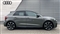 Audi A1 Image 4