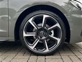 Audi A1 Image 5