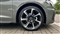Audi A1 Image 5