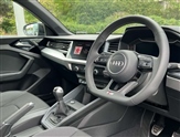 Audi A1 Image 6