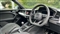 Audi A1 Image 6