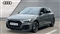 Audi A1 Image 7
