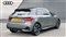 Audi A1 Image 8