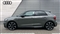 Audi A1 Image 9
