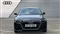 Audi A1 Image 10