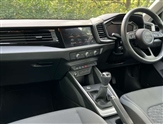 Audi A1 Image 2