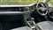 Audi A1 Image 2