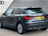 Audi A1 Image 3