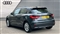 Audi A1 Image 3