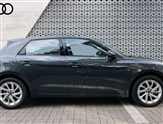 Audi A1 Image 4