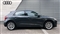 Audi A1 Image 4