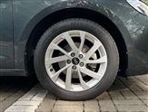 Audi A1 Image 5