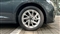 Audi A1 Image 5