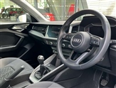 Audi A1 Image 6