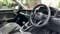 Audi A1 Image 6