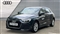 Audi A1 Image 7