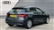 Audi A1 Image 8