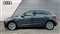 Audi A1 Image 9