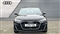 Audi A1 Image 10