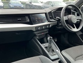 Audi A1 Image 2