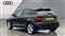 Audi A1 Image 3