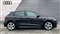 Audi A1 Image 4