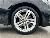 Audi A1 Image 5