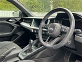 Audi A1 Image 6