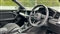 Audi A1 Image 6