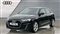 Audi A1 Image 7