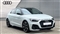 Audi A1 Image 1
