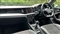 Audi A1 Image 2