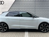 Audi A1 Image 4