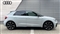 Audi A1 Image 4