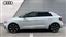 Audi A1 Image 9