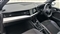 Audi A1 Image 10