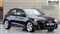 Audi A1 Image 1
