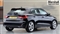 Audi A1 Image 3