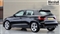 Audi A1 Image 5