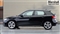 Audi A1 Image 6