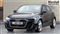 Audi A1 Image 7