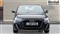 Audi A1 Image 8
