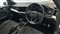 Audi A1 Image 9