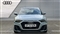 Audi A1 Image 10