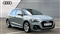 Audi A1 Image 1