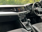 Audi A1 Image 2