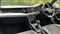 Audi A1 Image 2