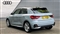 Audi A1 Image 3