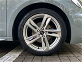 Audi A1 Image 5